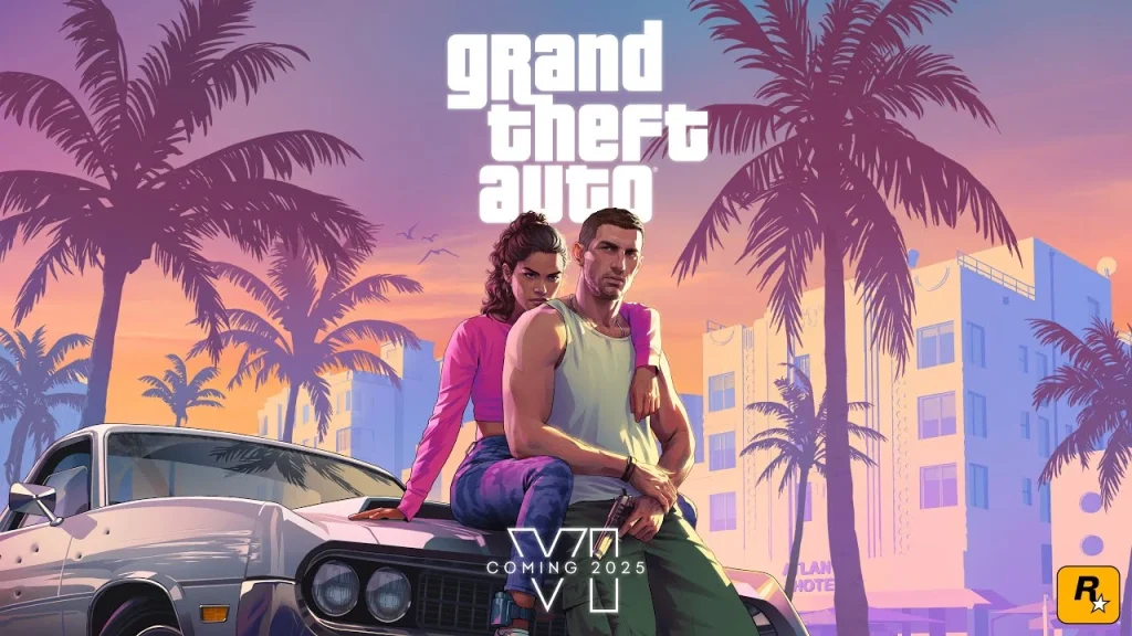 gta 6 best windows game