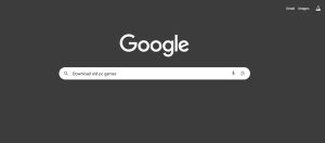 How To Download Old PC Games In 2026 Download Old Pc Games 300x132 