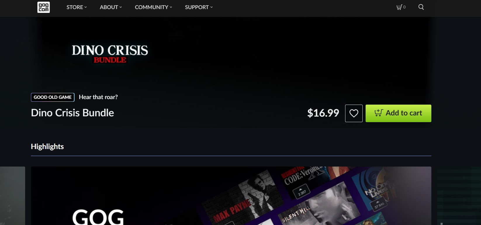 How To Download Old PC Games In 2026 Gog Website 