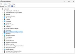 How to Keep Your Dell Drivers Updated on Windows 11/10 [2026]