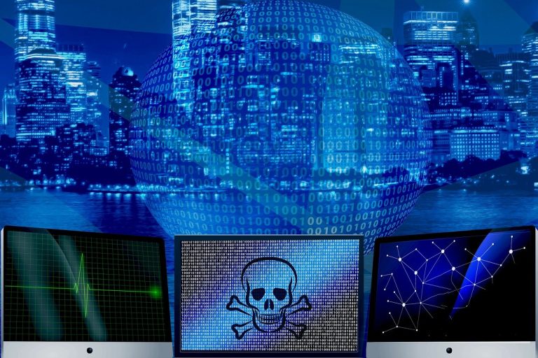 Top Ways To Protect Windows From Malware [2026] - TechCommuters