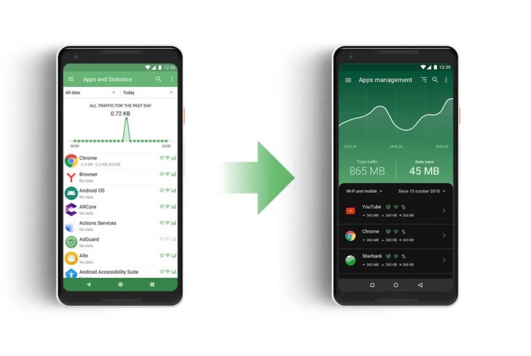 10 Best Free Ad Blockers for Android in 2026