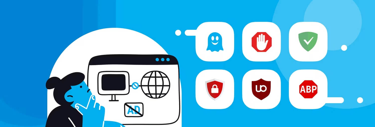 10 Best Free Ad Blockers for Android in 2026