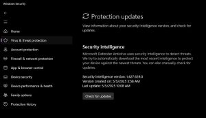 Top 15 Microsoft Defender Tips And Tricks [2025] - TechCommuters