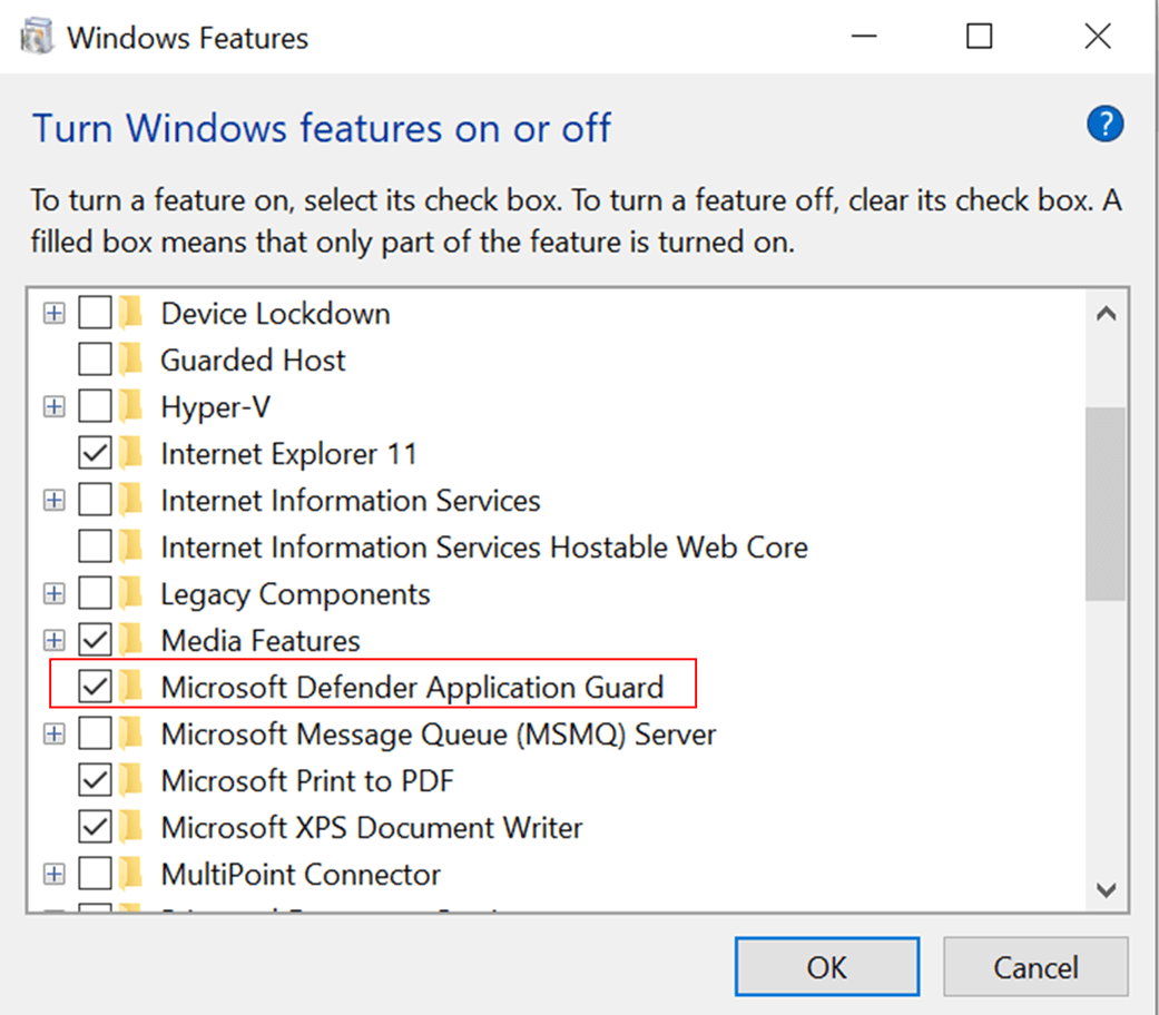 Top 15 Microsoft Defender Tips And Tricks [2026]