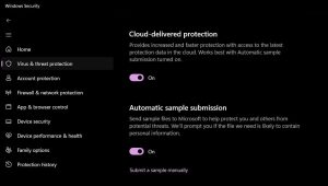 Top 15 Microsoft Defender Tips And Tricks [2025] - TechCommuters
