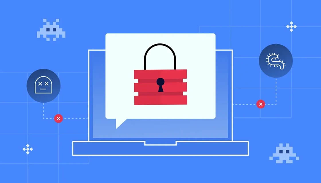How To Scan Your Device For Malware Windows 11 Windows 10 How to scan your device for malware windows 11 windows 10