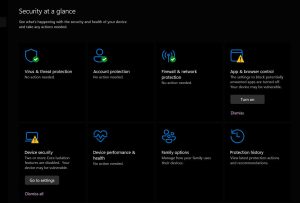 Top 15 Microsoft Defender Tips And Tricks [New Guide]