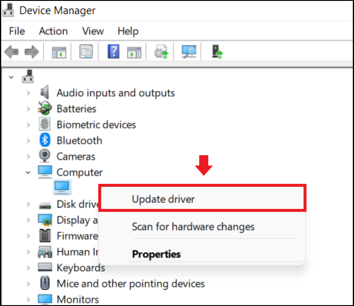 How to Update Drivers in Windows 10: Manually & Automatically