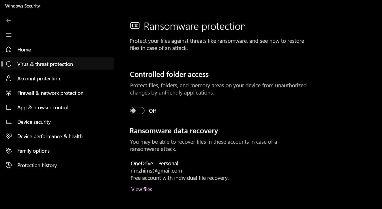 Top 15 Microsoft Defender Tips And Tricks [New Guide]