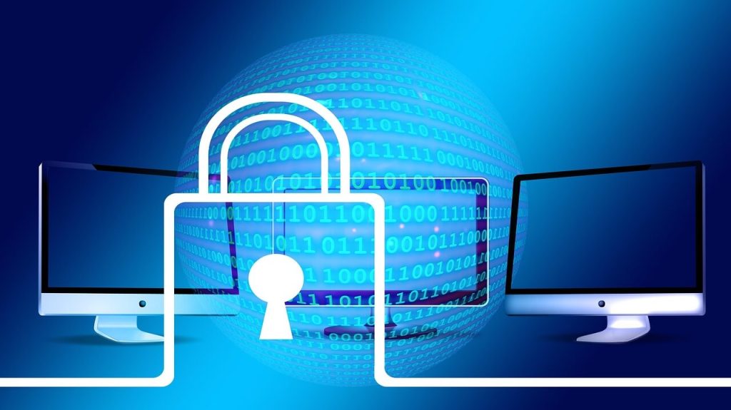 How To Scan Computer For Viruses 2025 6 Methods How to scan computer for viruses 2025 6 methods