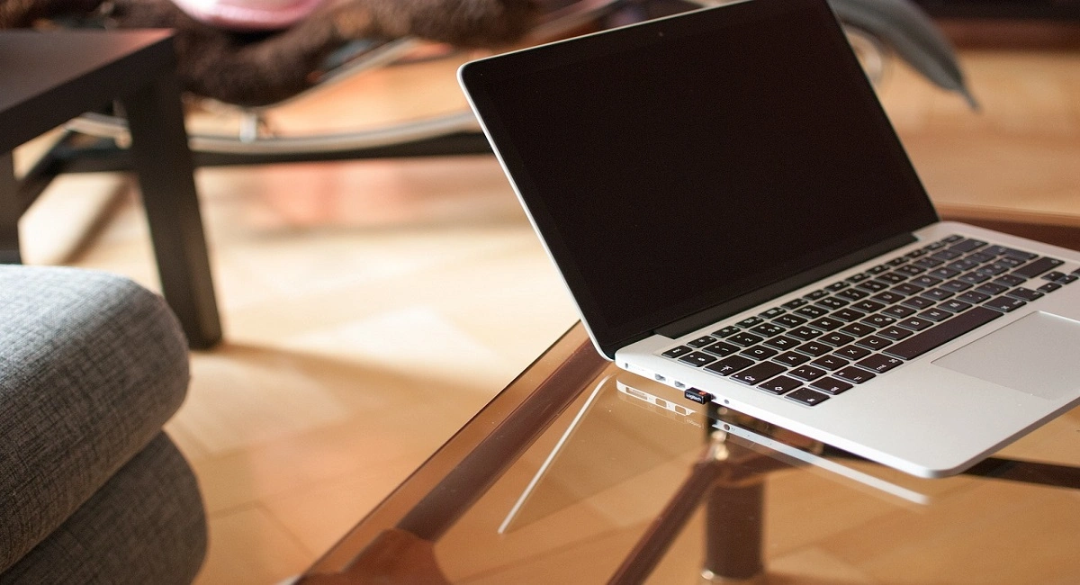 Laptop Upgrade Ideas