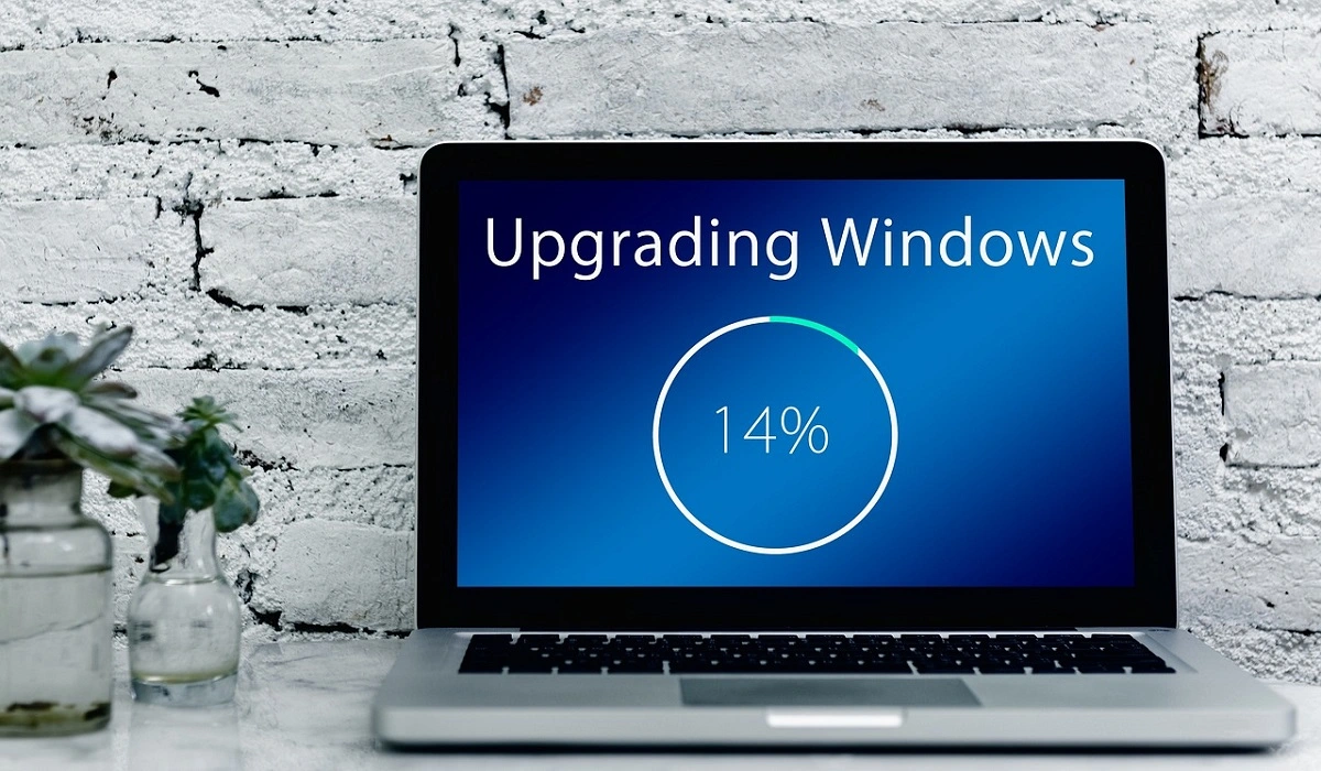 Update Guide Latest Windows 11 Updates