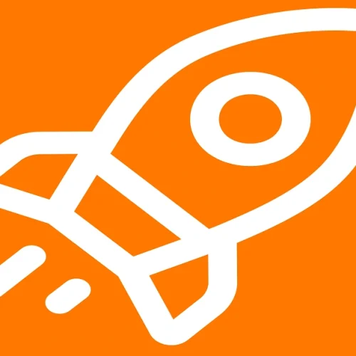 Avast PC Cleanup Premium