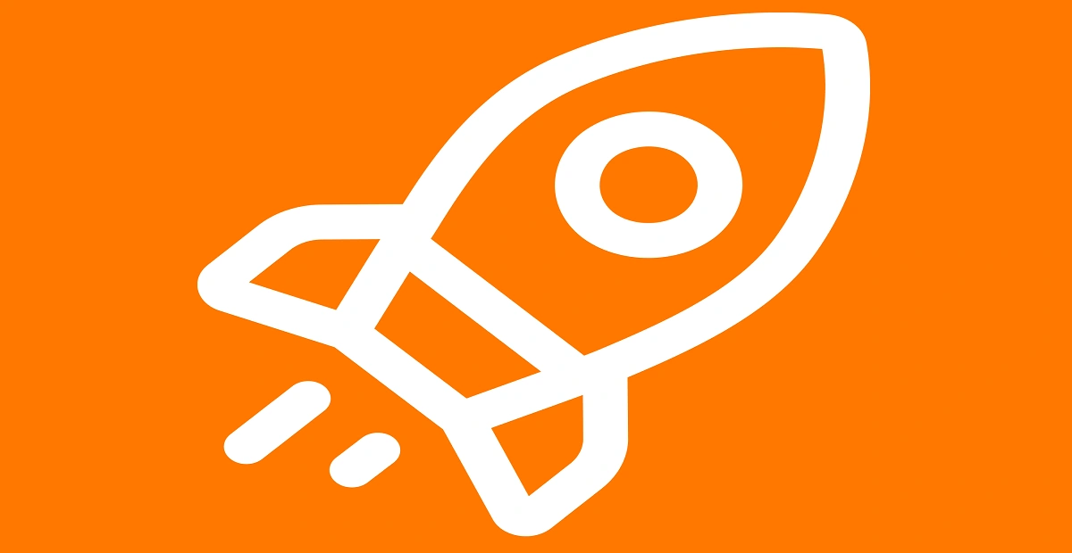 Avast PC Cleanup Premium
