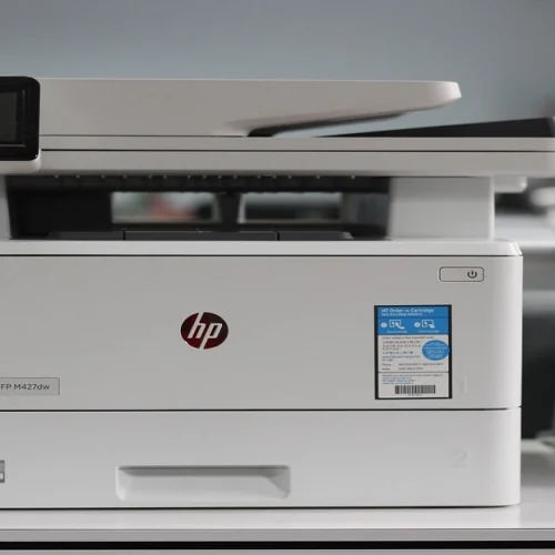 How To ActivateEnable Scanner On This PC