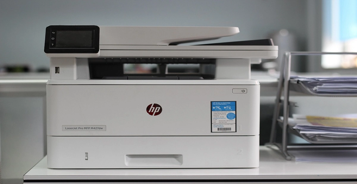 How To ActivateEnable Scanner On This PC