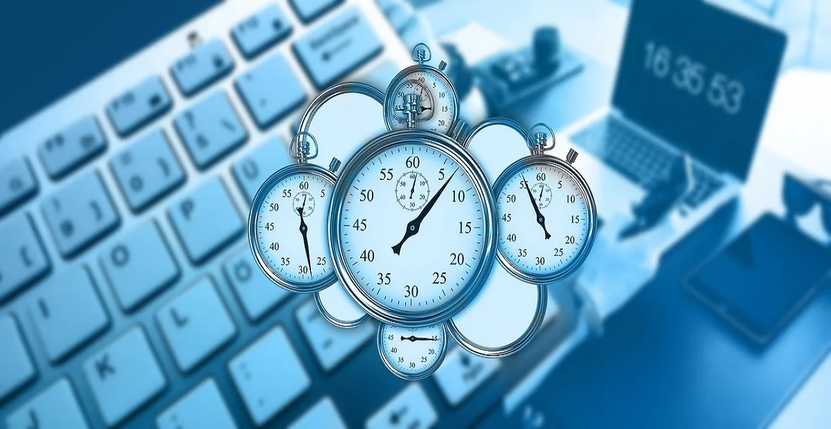 How To Set Your Time And Zone Manually Windows 11 and 10