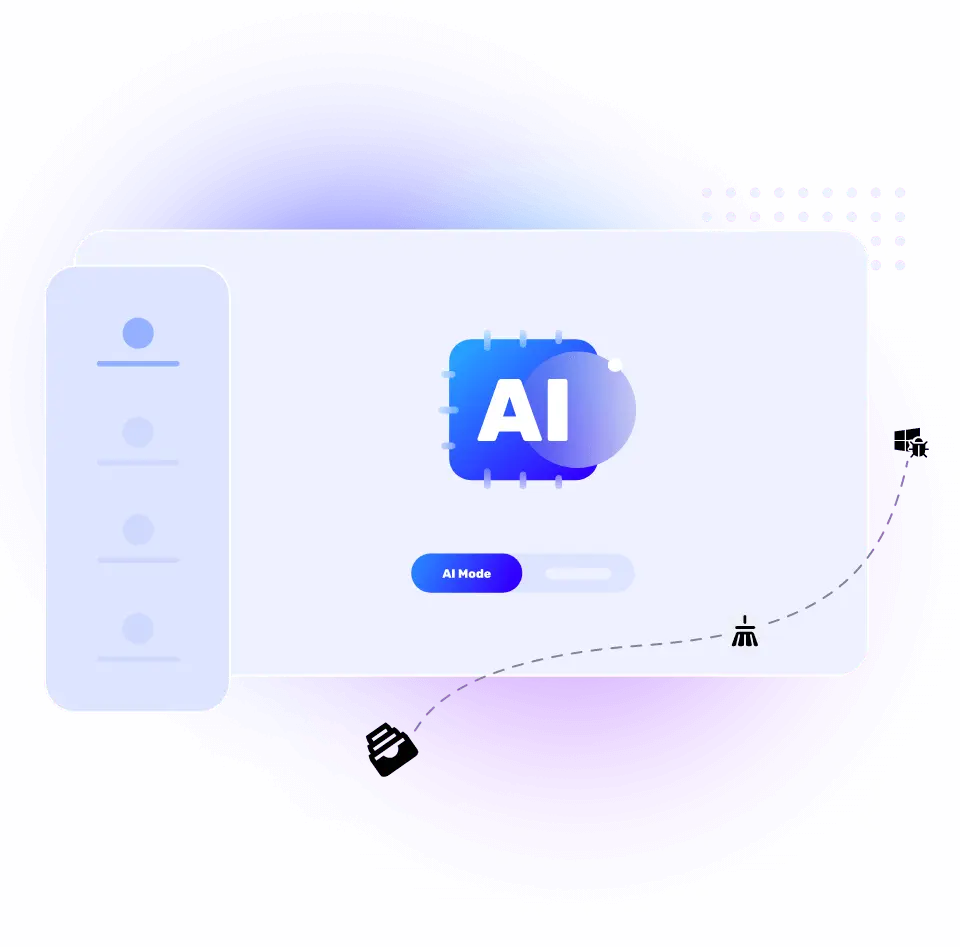 advanced system care ai mode feature