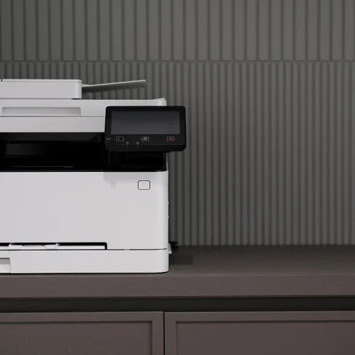 How To Connect a Wireless Printer Easily to Windows PC