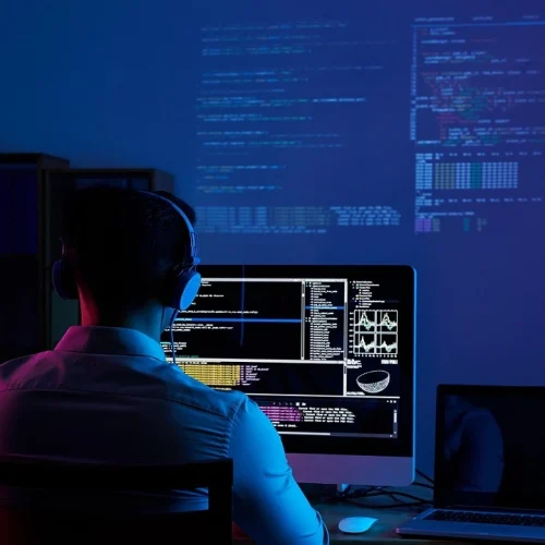 software performance optimization tips