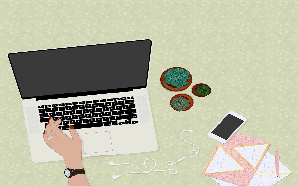 How To Get Help With Notepad in Windows