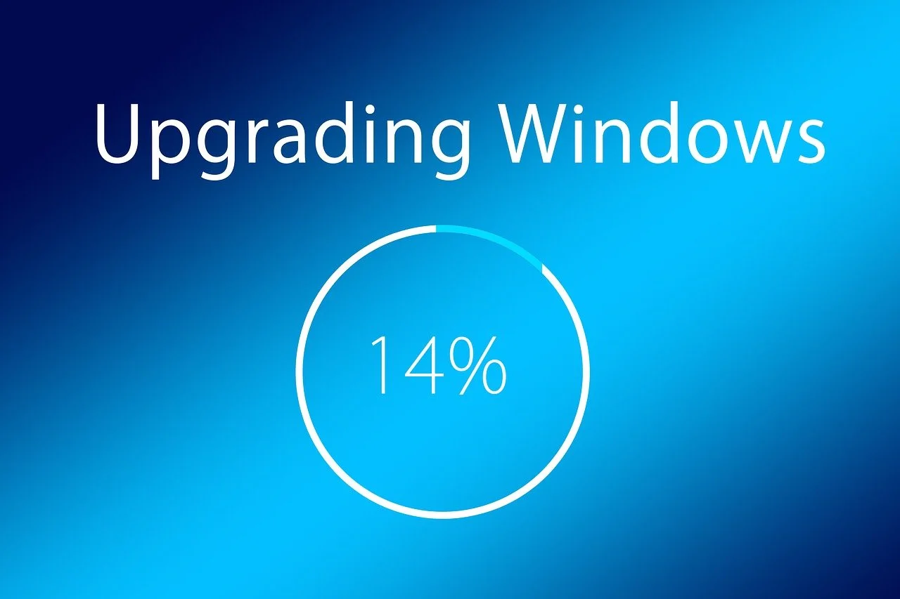 How To Install Pending Windows Updates Easily Windows 11