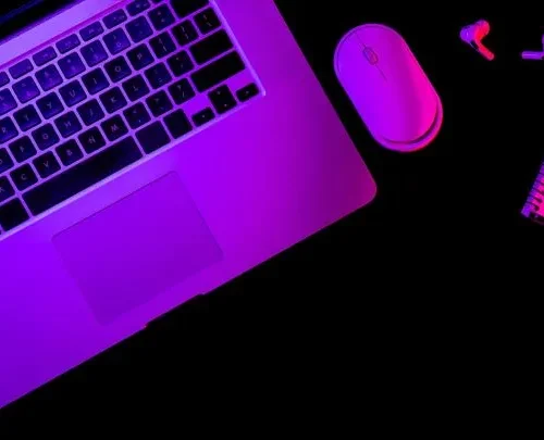 How To Re-Pair Bluetooth Earbuds For Stereo Sound on Windows