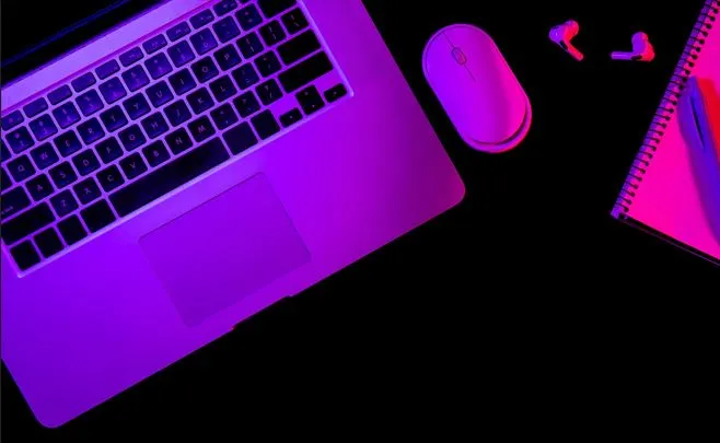 How To Re-Pair Bluetooth Earbuds For Stereo Sound on Windows