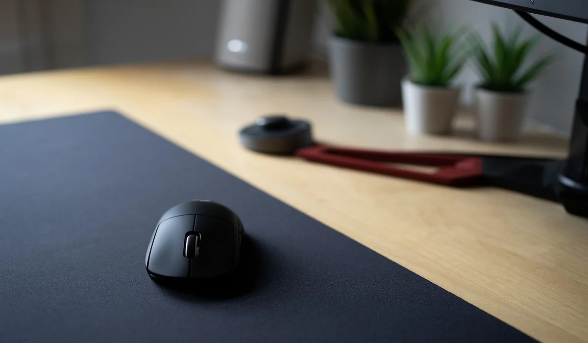 Computer Mouse Buying Guide for Beginners and Advanced Users