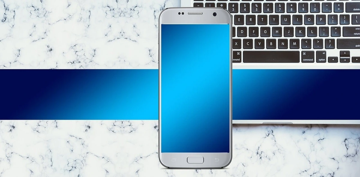 How To Transfer Photos From Android Phone To PC Laptop