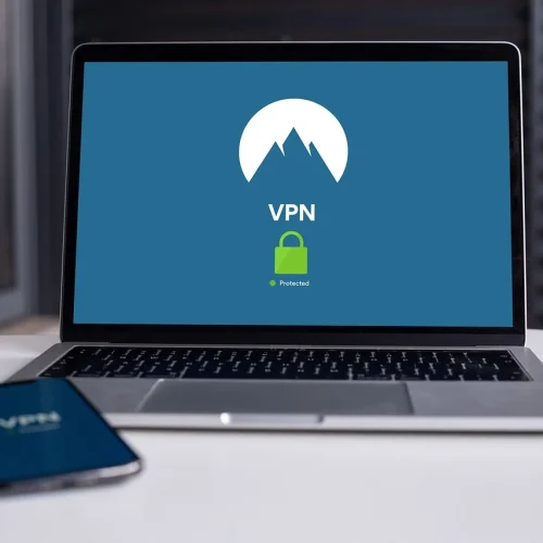 Top 9 Browsers With Built-In VPN