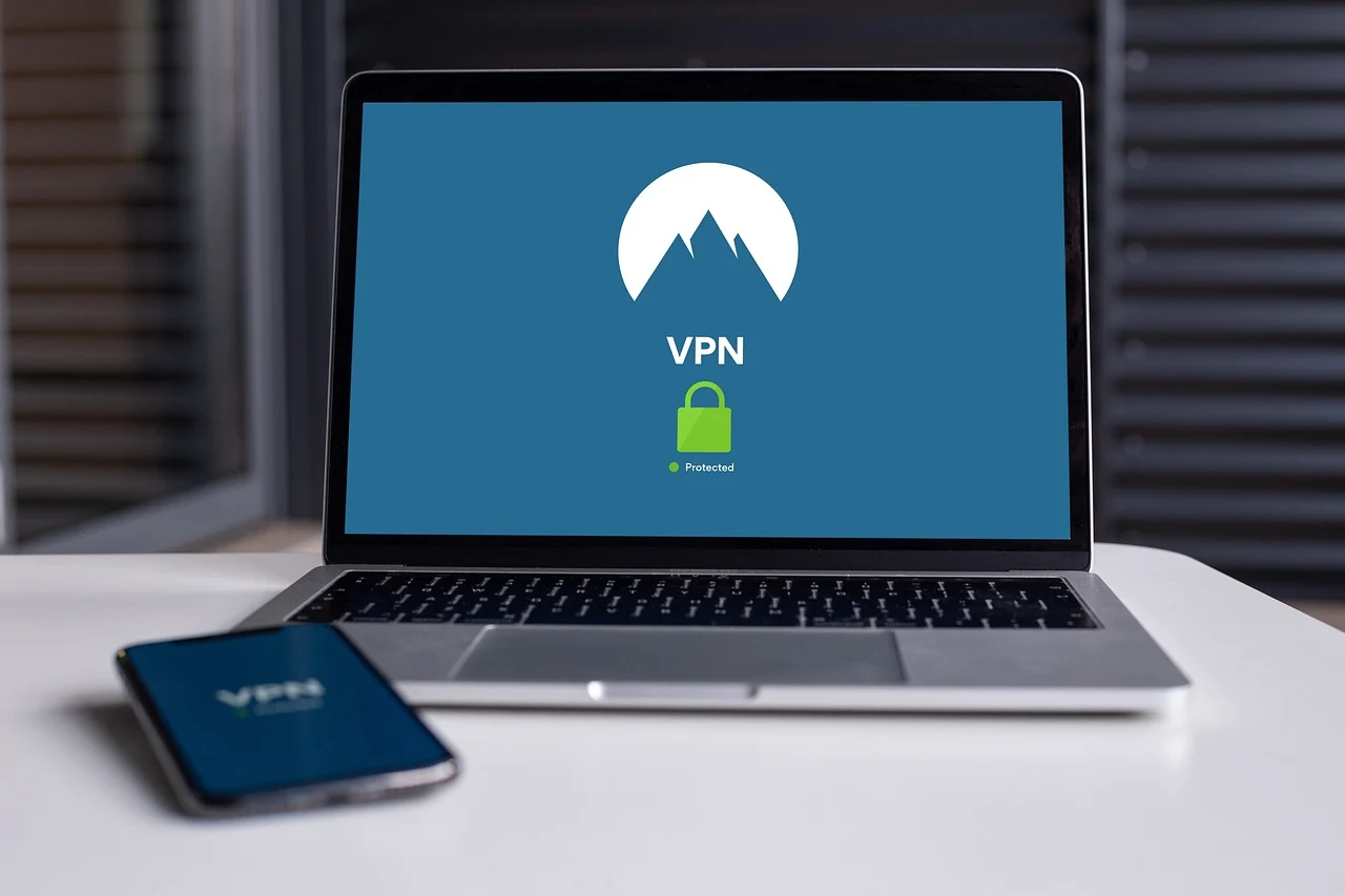Top 9 Browsers With Built-In VPN