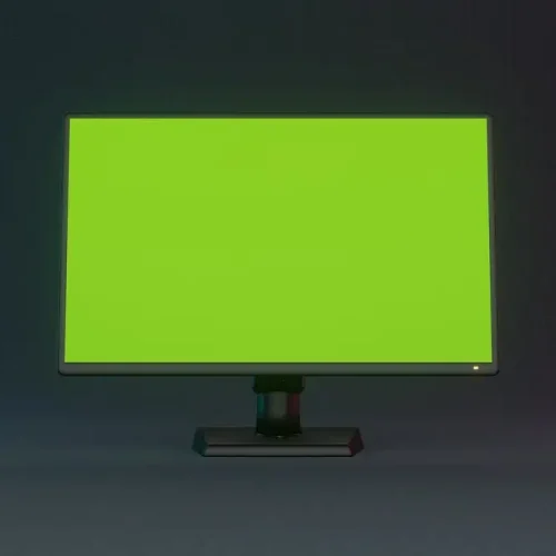 How To Choose a Computer Monitor