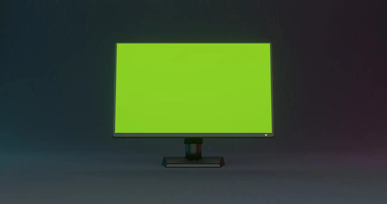 How To Choose a Computer Monitor