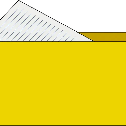 How To Get Help With File Explorer in Windows 11