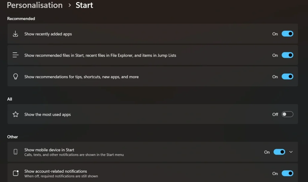 How To Get Help With File Explorer In Windows 11 Full Guide How To Get Help With File Explorer In Windows 11 Full Guide