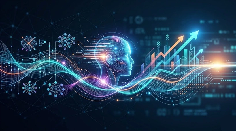 Artificial Intelligence Explained Concepts Terminology Benefits and Future Trends