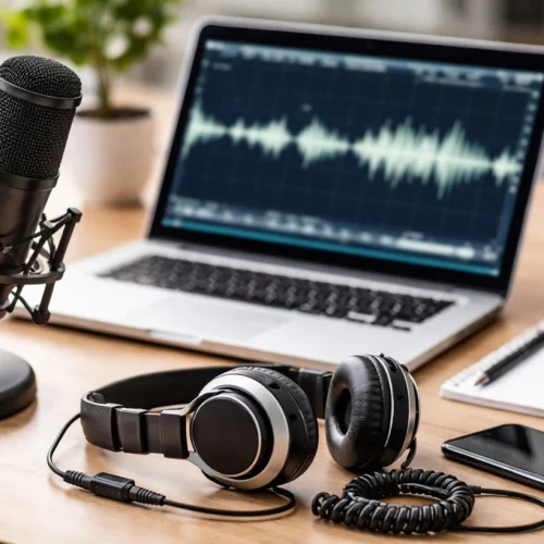 Resolving Microphone Detection Problems Complete Guide