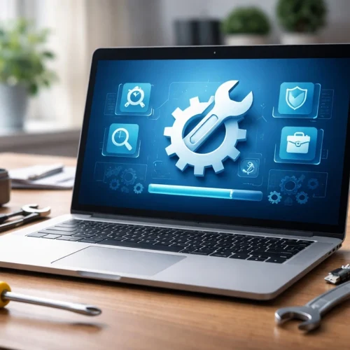 Repair Apps And Programs Repair Apps That Arent Working