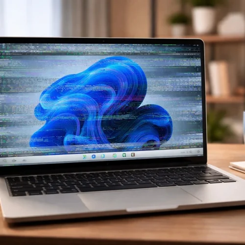 Resolving Screen Flickering Problems On Windows 11 and 10