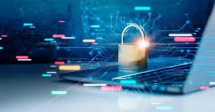 BitLocker automatic device encryption 