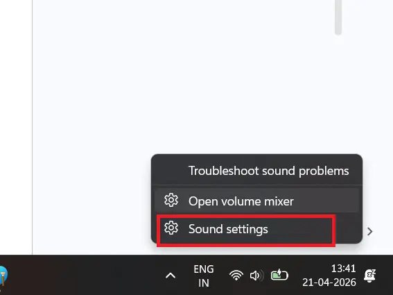 Setting Up Default Audio Device: Complete Guide [2026]