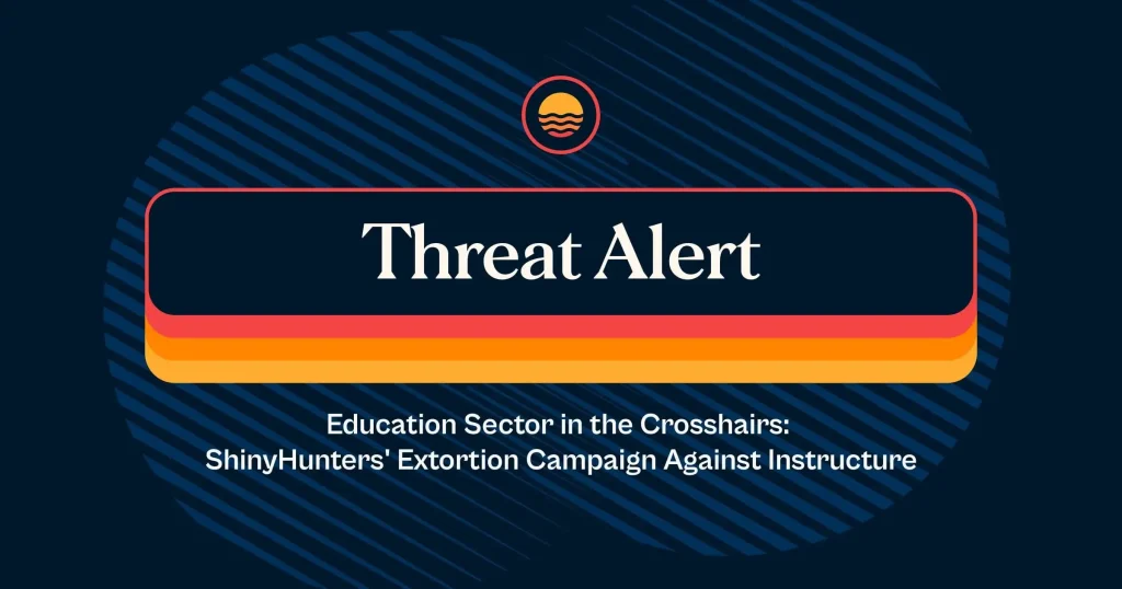 shiny hunters campaign April 2026