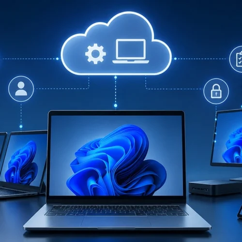 What is Microsoft Autopilot Everything You Need To Know