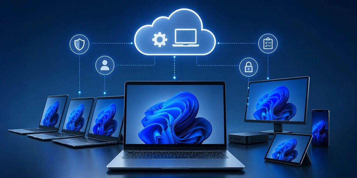 What is Microsoft Autopilot Everything You Need To Know