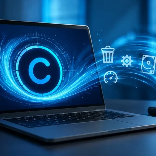 Advanced SystemCare PC Cleanup Tool A Detailed Review