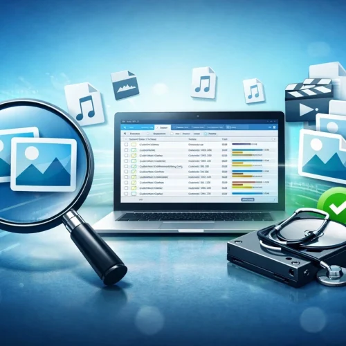 Auslogics Duplicate File Finder Full Review and User Guide