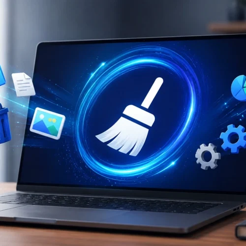 Avast Cleanup PC Cleaner and Optimizer Everything You Need to Know