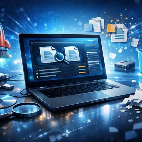 CCleaner Duplicate File Finder Key Features Pricing Guide and More
